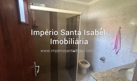 [Vende casa 250 m2 com escritura em São José dos Campos]