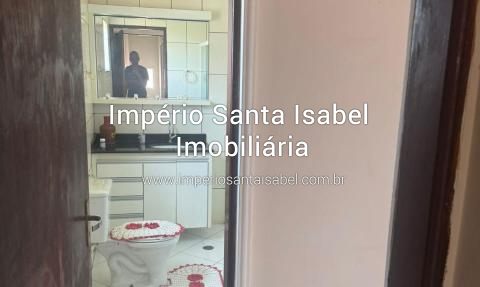 [Vende casa 250 m2 com escritura em São José dos Campos]