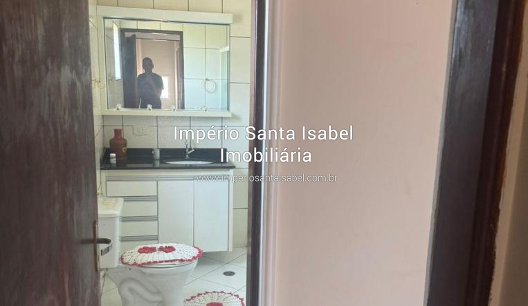 [Vende casa 250 m2 com escritura em São José dos Campos]