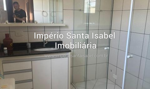 [Vende casa 250 m2 com escritura em São José dos Campos]
