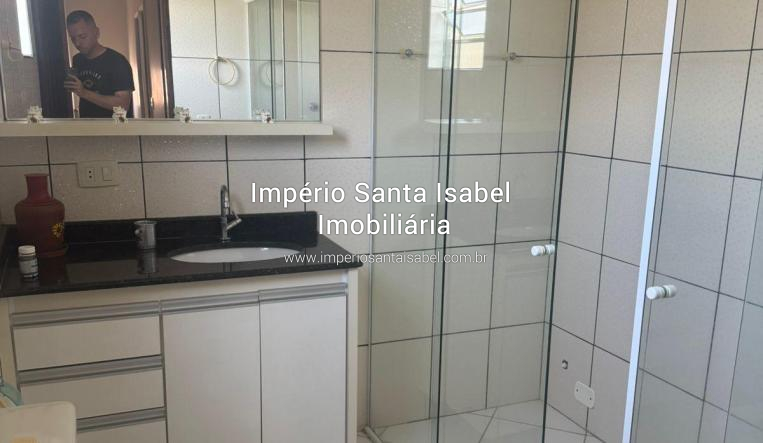 [Vende casa 250 m2 com escritura em São José dos Campos]