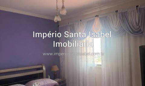 [Vende casa 250 m2 com escritura em São José dos Campos]