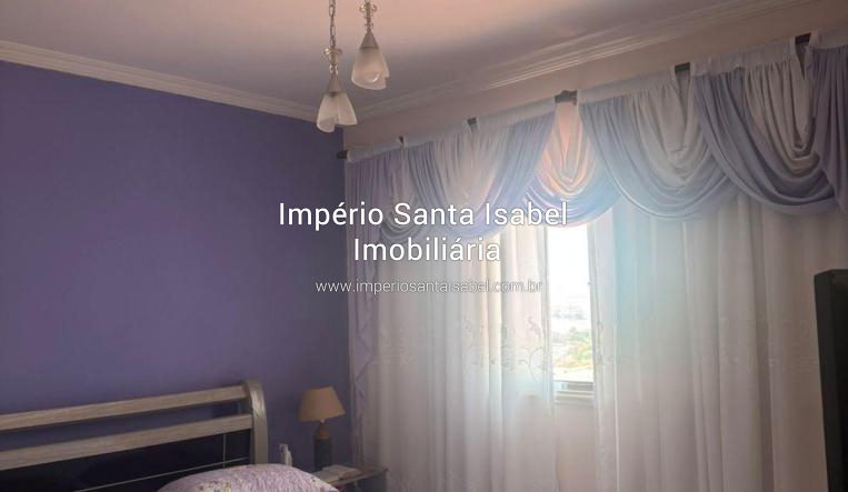 [Vende casa 250 m2 com escritura em São José dos Campos]