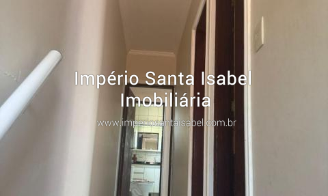 [Vende casa 250 m2 com escritura em São José dos Campos]