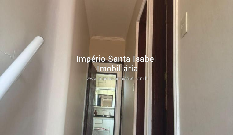 [Vende casa 250 m2 com escritura em São José dos Campos]