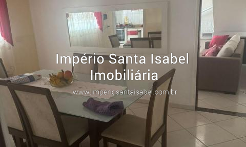 [Vende casa 250 m2 com escritura em São José dos Campos]