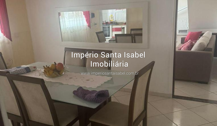 [Vende casa 250 m2 com escritura em São José dos Campos]