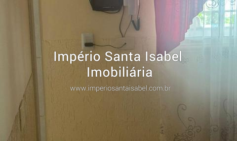 [Vende casa 250 m2 com escritura em São José dos Campos]