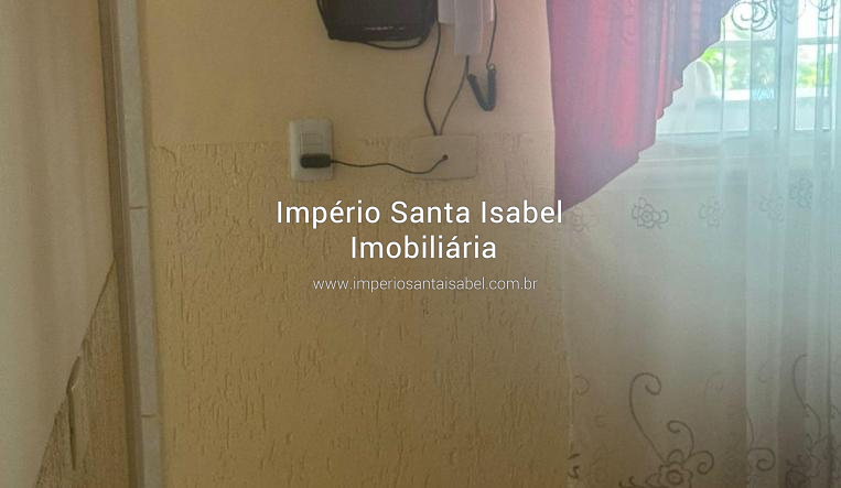 [Vende casa 250 m2 com escritura em São José dos Campos]