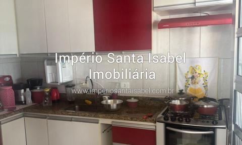 [Vende casa 250 m2 com escritura em São José dos Campos]