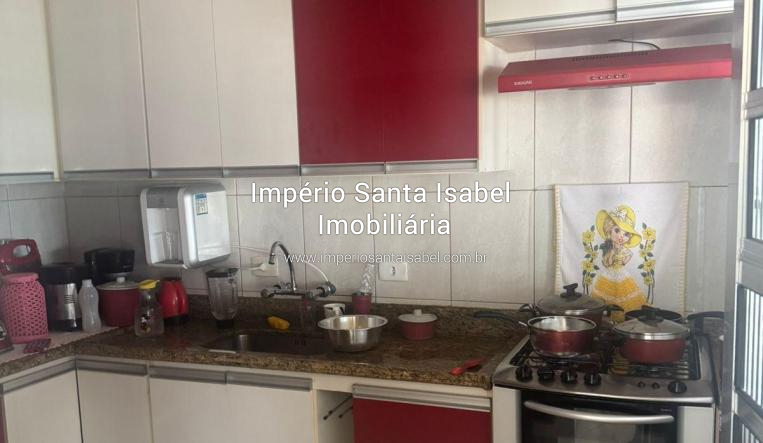 [Vende casa 250 m2 com escritura em São José dos Campos]