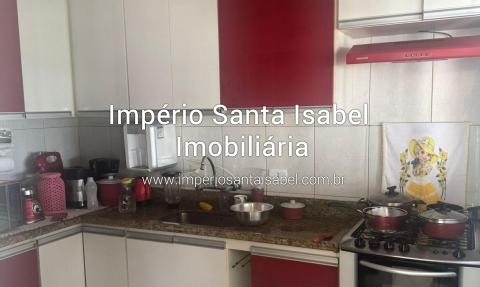 [Vende casa 250 m2 com escritura em São José dos Campos]