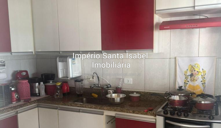[Vende casa 250 m2 com escritura em São José dos Campos]