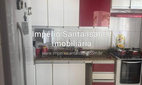 [Vende casa 250 m2 com escritura em São José dos Campos]