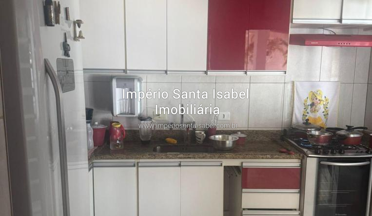 [Vende casa 250 m2 com escritura em São José dos Campos]