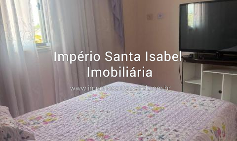 [Vende casa 250 m2 com escritura em São José dos Campos]