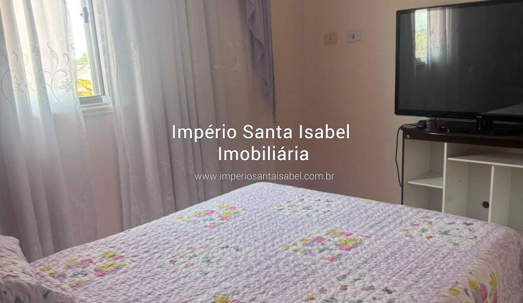 [Vende casa 250 m2 com escritura em São José dos Campos]