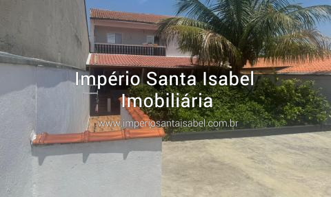 [Vende casa 250 m2 com escritura em São José dos Campos]