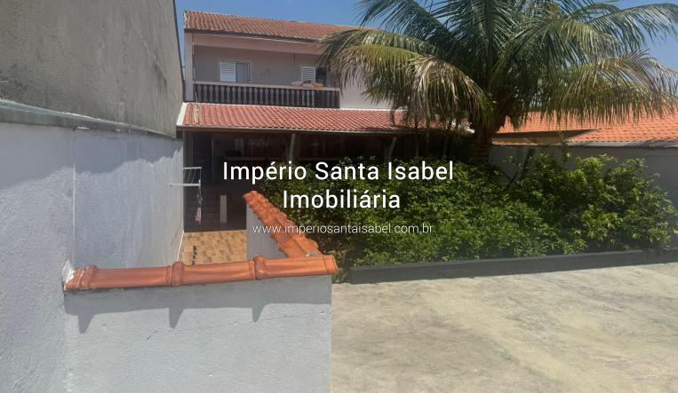 [Vende casa 250 m2 com escritura em São José dos Campos]