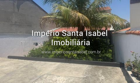[Vende casa 250 m2 com escritura em São José dos Campos]
