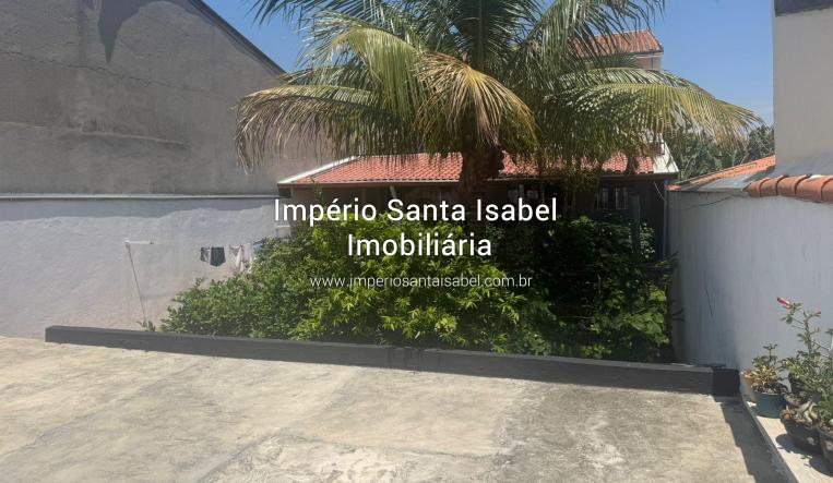 [Vende casa 250 m2 com escritura em São José dos Campos]