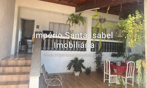 [Vende casa 250 m2 com escritura em São José dos Campos]