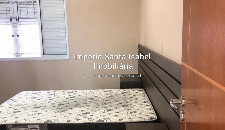 [Vende casa 250 m2 com piscina Jardim Guaracy- Guarulhos SP - REF: 2250]
