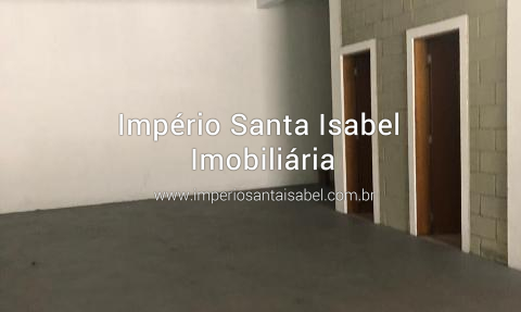 [Vende casa 250 m2 com piscina Jardim Guaracy- Guarulhos SP - REF: 2250]