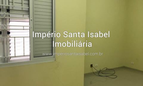 [Vende casa 250 m2 com piscina Jardim Guaracy- Guarulhos SP - REF: 2250]