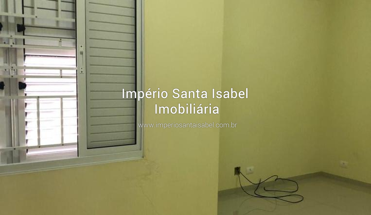 [Vende casa 250 m2 com piscina Jardim Guaracy- Guarulhos SP - REF: 2250]
