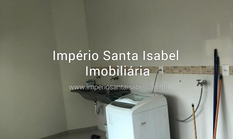 [Vende casa 250 m2 com piscina Jardim Guaracy- Guarulhos SP - REF: 2250]