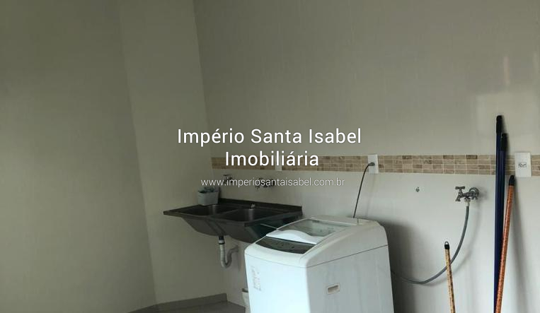 [Vende casa 250 m2 com piscina Jardim Guaracy- Guarulhos SP - REF: 2250]