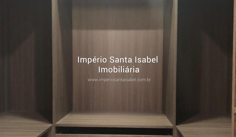 [Vende casa 250 m2 com piscina Jardim Guaracy- Guarulhos SP - REF: 2250]