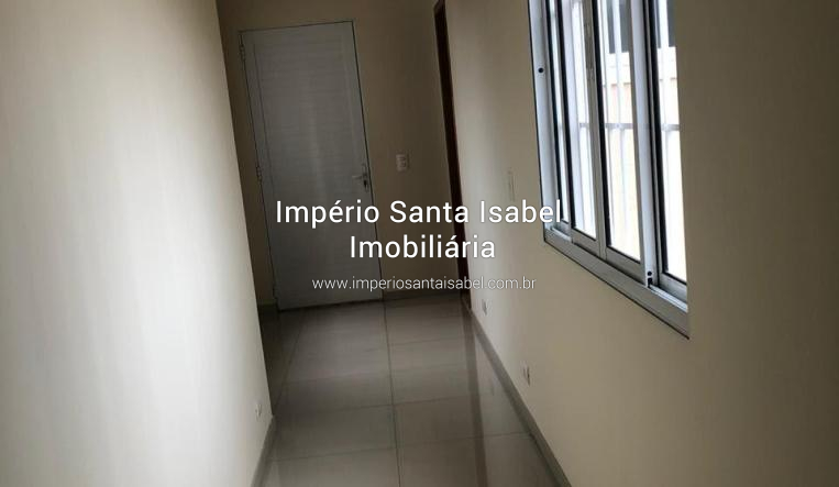 [Vende casa 250 m2 com piscina Jardim Guaracy- Guarulhos SP - REF: 2250]