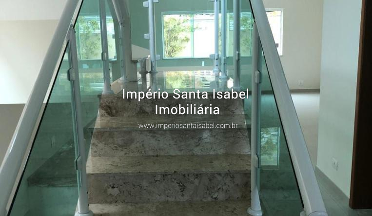 [Vende casa 250 m2 com piscina Jardim Guaracy- Guarulhos SP - REF: 2250]