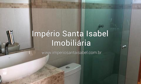 [Vende casa 250 m2 com piscina Jardim Guaracy- Guarulhos SP - REF: 2250]