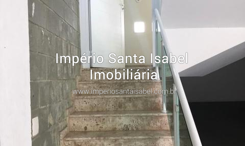 [Vende casa 250 m2 com piscina Jardim Guaracy- Guarulhos SP - REF: 2250]