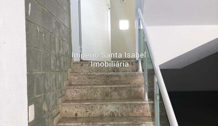 [Vende casa 250 m2 com piscina Jardim Guaracy- Guarulhos SP - REF: 2250]