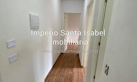 [Vende 3 Casas totalizando 250 M2  Cruzeiro Santa Isabel Sp- ótimo pra Renda]