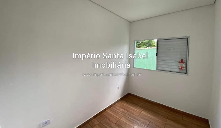 [Vende 3 Casas totalizando 250 M2  Cruzeiro Santa Isabel Sp- ótimo pra Renda]