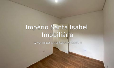 [Vende 3 Casas totalizando 250 M2  Cruzeiro Santa Isabel Sp- ótimo pra Renda]