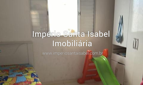 [Vende casa 250 M2 Jardim Tupi- Aruja- REF: 2236]