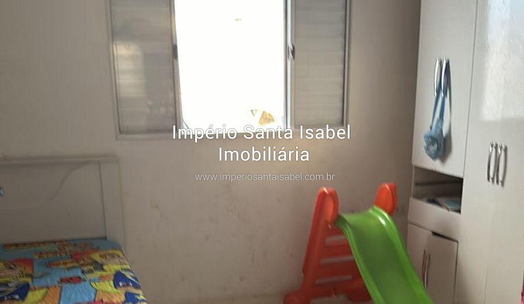 [Vende casa 250 M2 Jardim Tupi- Aruja- REF: 2236]
