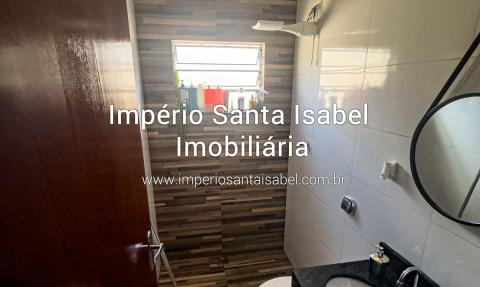 [Vende casa 250 M2 Jardim Tupi- Aruja- REF: 2236]