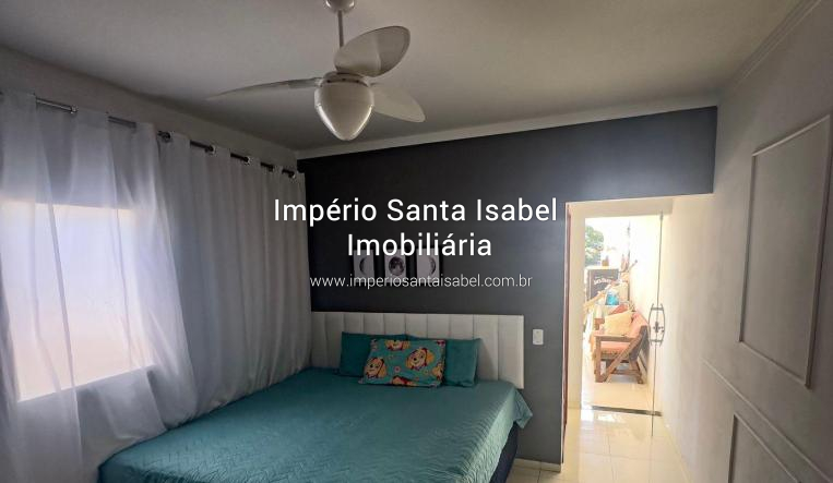 [Vende casa 250 M2 Jardim Tupi- Aruja- REF: 2236]