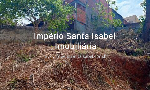 [Vende casa 250 M2 Jd Eldorado - da financiamento bancário- REF: 2313]