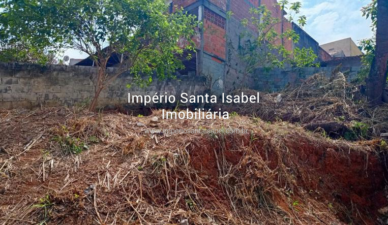 [Vende casa 250 M2 Jd Eldorado - da financiamento bancário- REF: 2313]