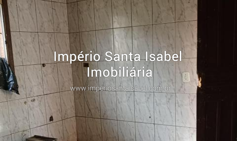 [Vende casa 250 M2 Jd Eldorado - da financiamento bancário- REF: 2313]