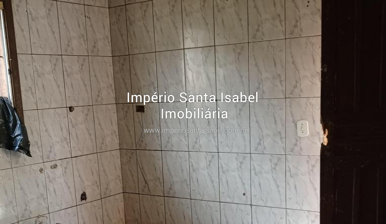 [Vende casa 250 M2 Jd Eldorado - da financiamento bancário- REF: 2313]