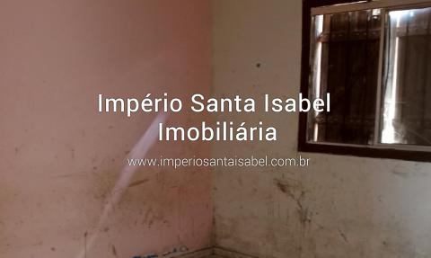 [Vende casa 250 M2 Jd Eldorado - da financiamento bancário- REF: 2313]